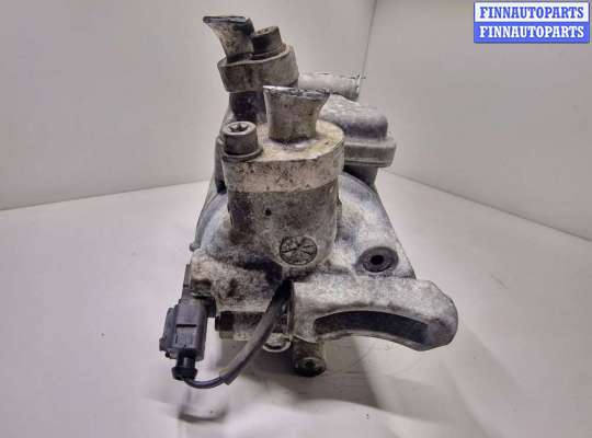 купить Компрессор кондиционера на Volkswagen Golf VI (5K) 2008 - 2012