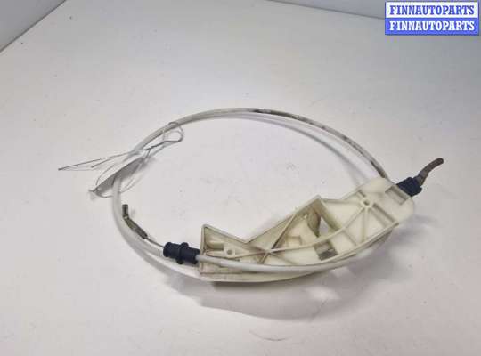 купить Трос двери задней на Audi 80 B3 (8A) 1986 - 1991