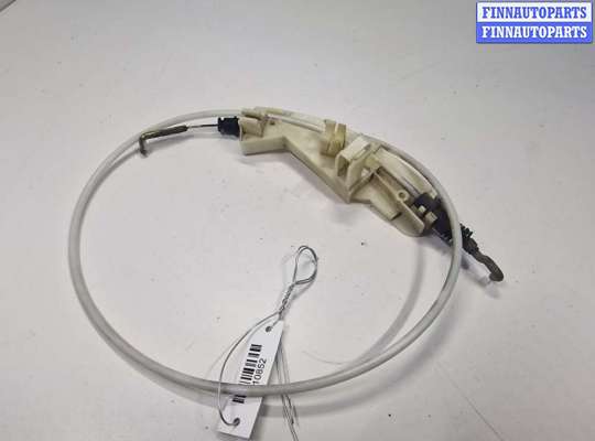 купить Трос двери задней на Audi 80 B3 (8A) 1986 - 1991