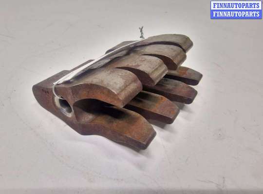 купить Скоба (кронштейн) крепления форсунки на Mercedes Sprinter II (w906) 2006 - 2017