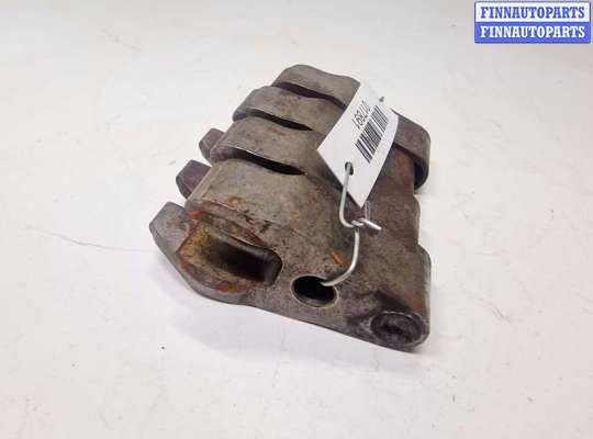 купить Скоба (кронштейн) крепления форсунки на Mercedes Sprinter II (w906) 2006 - 2017