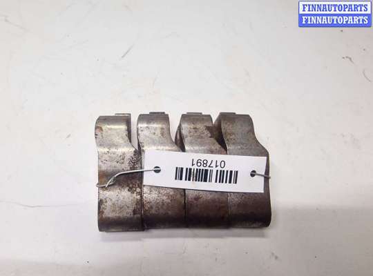 купить Скоба (кронштейн) крепления форсунки на Mercedes Sprinter II (w906) 2006 - 2017