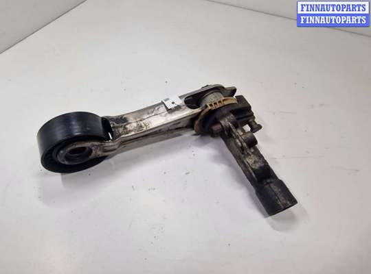 купить Натяжитель на Mini Cooper R56 2006 - 2010