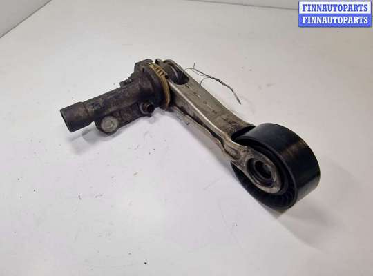 купить Натяжитель на Mini Cooper R56 2006 - 2010