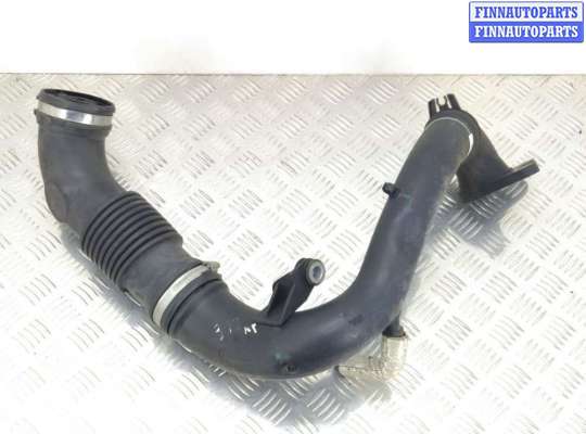 купить Патрубок воздушного фильтра на Opel Movano B 2010 - наст. время