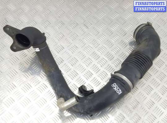 купить Патрубок воздушного фильтра на Opel Movano B 2010 - наст. время