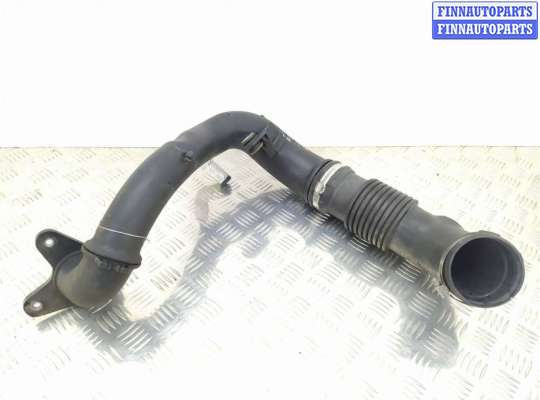 купить Патрубок воздушного фильтра на Opel Movano B 2010 - наст. время