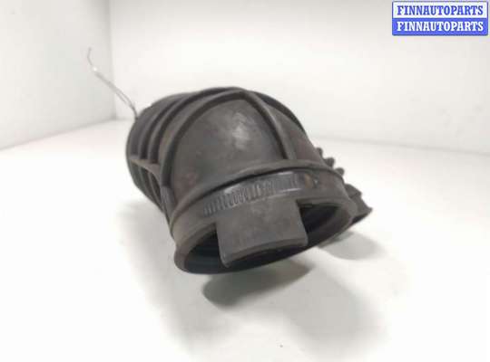 купить Гофра инжектора на BMW 3 E46 4 поколение (1998-2006)