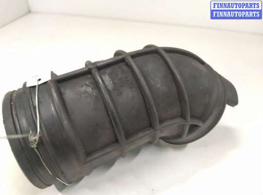 купить Гофра инжектора на BMW 3 E46 4 поколение (1998-2006)