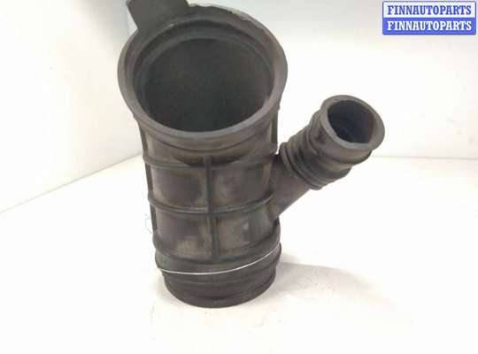 купить Гофра инжектора на BMW 3 E46 4 поколение (1998-2006)