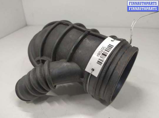 купить Гофра инжектора на BMW 3 E46 4 поколение (1998-2006)