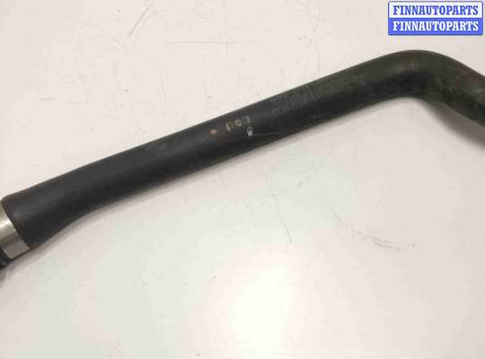 купить Патрубок (трубопровод, шланг) на BMW X3 E83 1 поколение (2003-2006)