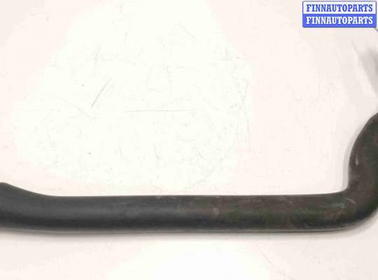 купить Патрубок (трубопровод, шланг) на BMW X3 E83 1 поколение (2003-2006)