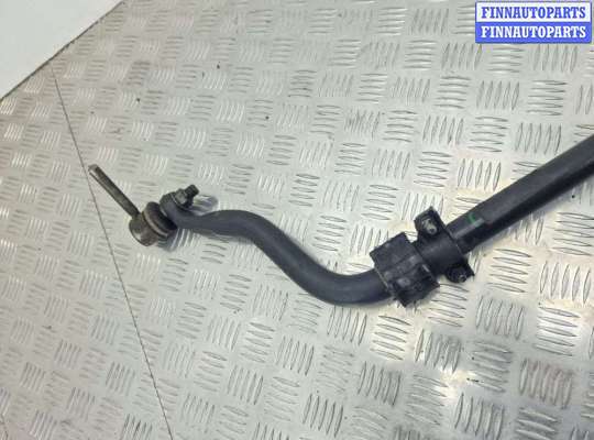 купить Стабилизатор подвески (поперечной устойчивости) передний на Mercedes ML W164 2 поколение (2005-2008)