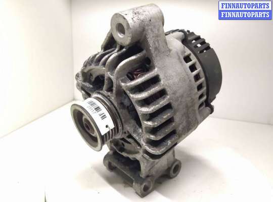 купить Генератор на Ford C-MAX I (DE) 2003 - 2010