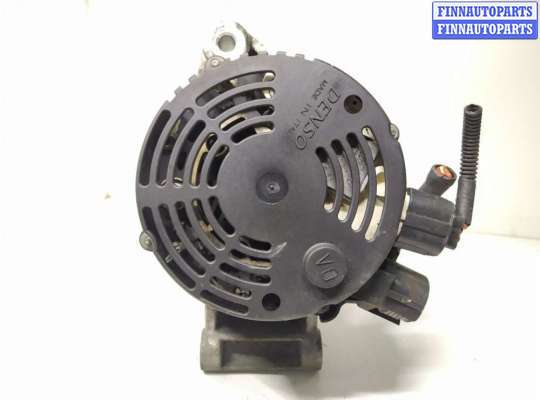 купить Генератор на Ford C-MAX I (DE) 2003 - 2010