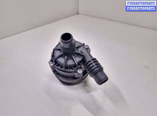 Насос антифриза дополнительный BM3680661 на BMW 3 G20/G21 7 поколение [рестайлинг] (2022-2026)