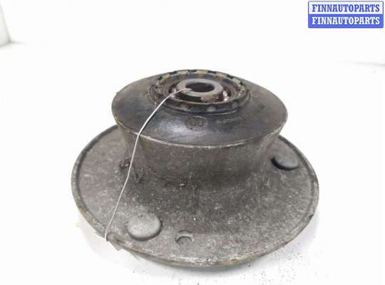 купить Опора амортизатора верхняя (чашка) на BMW 5 E39 4 поколение [рейстайлинг] (2000-2004)