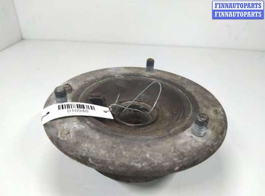 купить Опора амортизатора верхняя (чашка) на BMW 5 E39 4 поколение [рейстайлинг] (2000-2004)