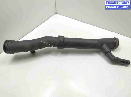 купить Трубка охлаждающей жидкости пластиковая на Volkswagen Jetta V (1K) 2005 - 2010