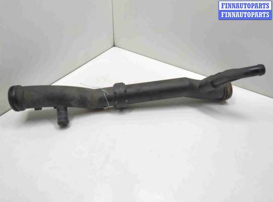 купить Трубка охлаждающей жидкости пластиковая на Volkswagen Jetta V (1K) 2005 - 2010