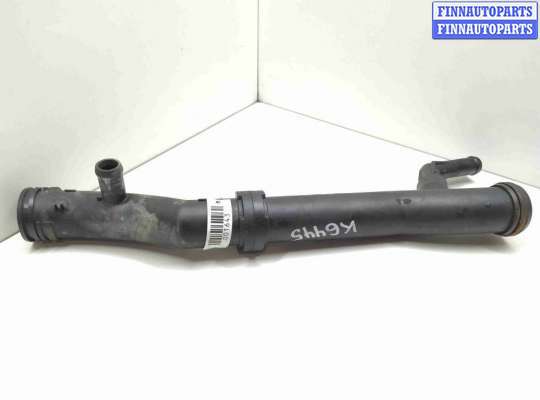 купить Трубка охлаждающей жидкости пластиковая на Volkswagen Jetta V (1K) 2005 - 2010