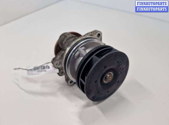 купить Помпа на BMW 5 E60/E61 5 поколение (2002-2007)