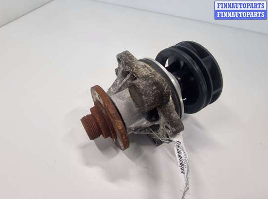 купить Помпа на BMW 5 E60/E61 5 поколение (2002-2007)