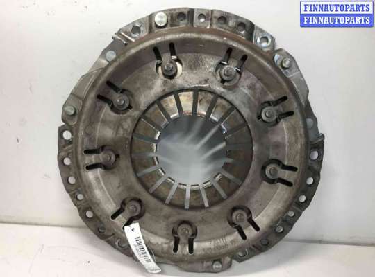 купить Комплект сцепления на Nissan Almera II (N16) 2000 - 2006