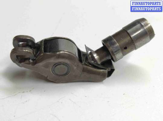 купить Коромысло клапана (рокер) на Audi A4 B8 (8K2) 2007 - 2015