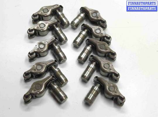 купить Коромысло клапана (рокер) на Audi A4 B8 (8K2) 2007 - 2015