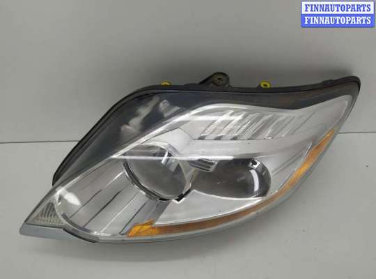 купить Фара левая на Ford Kuga I (2008-2012)