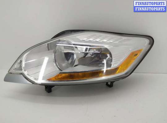 купить Фара левая на Ford Kuga I (2008-2012)