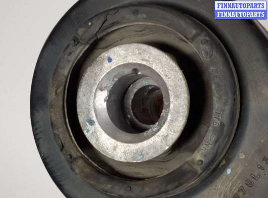 купить Балка подвески задняя на Mercedes ML W164 2 поколение (2005-2008)