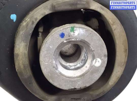 купить Балка подвески задняя на Mercedes ML W164 2 поколение (2005-2008)