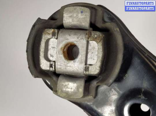 купить Балка подвески задняя на Mercedes ML W164 2 поколение (2005-2008)