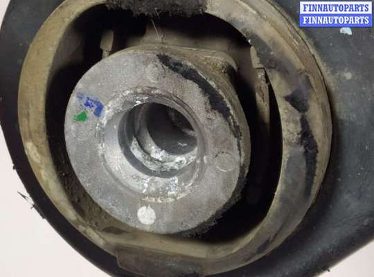 купить Балка подвески задняя на Mercedes ML W164 2 поколение (2005-2008)