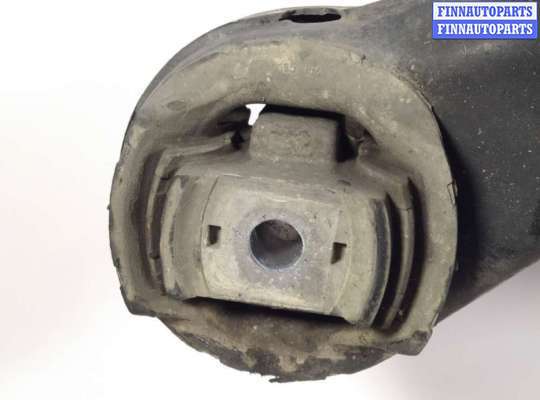 купить Балка подвески задняя на Mercedes ML W164 2 поколение (2005-2008)