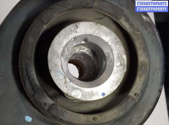 купить Балка подвески задняя на Mercedes ML W164 2 поколение (2005-2008)