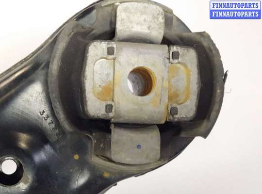 купить Балка подвески задняя на Mercedes ML W164 2 поколение (2005-2008)