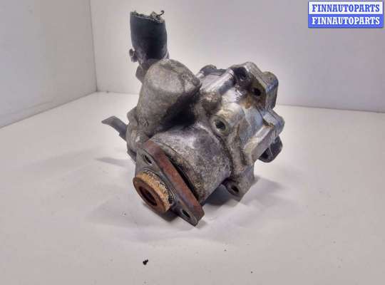 купить Насос гидроусилителя руля на Audi A4 B6 (8E5) 2000 - 2004