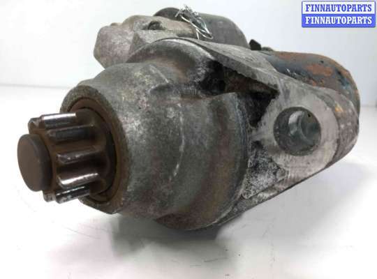 купить Стартер на Volkswagen Beetle A4 [рестайлинг] 2005 - 2010