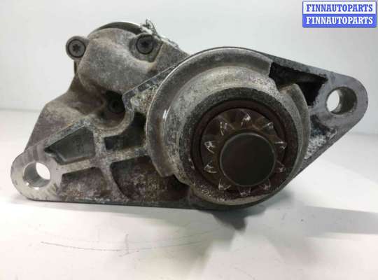 купить Стартер на Volkswagen Beetle A4 [рестайлинг] 2005 - 2010