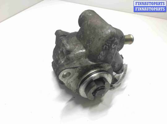 купить Насос гидроусилителя руля на Fiat Ducato II (240-244) 2002 - 2006