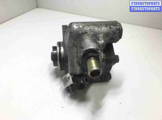 купить Насос гидроусилителя руля на Fiat Ducato II (240-244) 2002 - 2006