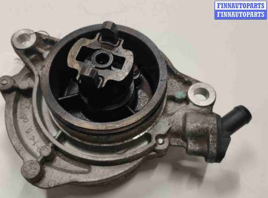 купить Насос вакуумный на BMW X3 E83 1 поколение (2003-2006)