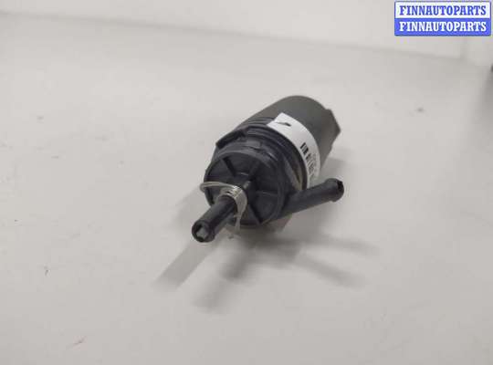 купить Насос (моторчик) омывателя стекла на BMW 5 E39 4 поколение [рейстайлинг] (2000-2004)