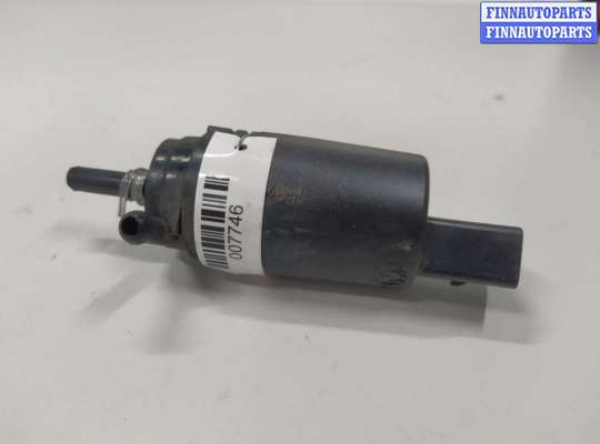 купить Насос (моторчик) омывателя стекла на BMW 5 E39 4 поколение [рейстайлинг] (2000-2004)