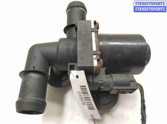 купить Кран отопителя (печки) на BMW 3 E90/E91/E92/E93 5 поколение (2005-2013)