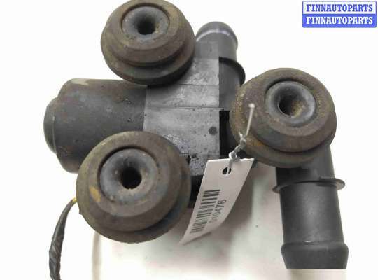 купить Кран отопителя (печки) на BMW 3 E90/E91/E92/E93 5 поколение (2005-2013)